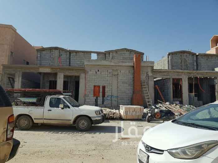 1292525 ثلاث ادوار للبيع تحت الإنشاء
فى امان مميزه
المساحه 450 متر
الوجها شرقيه
الوجها غربيه
الشارع 15 متر
السعر 875 ألف حد للدور الواحد
الاستعلام
0503986512 ابوهانى
مكتب سكن الضاحية العقاري