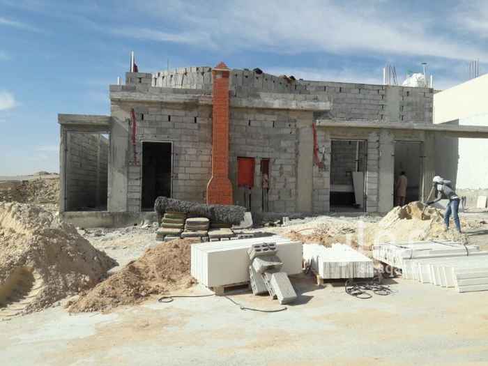 1341378 دور تحت الإنشاء للبيع
مساحته 400 م
الوجه غرب
شارع 20 م
السعر 780 ألف
الاستعلام
0503986512 ابوهانى
مكتب سكن الضاحية العقاري