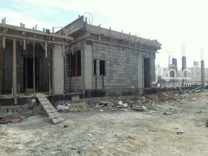 1341543 دورين تحت الإنشاء للبيع
المساحه 375 م
الشارع 15م
الوجها عربيه
السعر 750 ألف
الاستعلام
0503986512 ابوهانى
مكتب سكن الضاحية العقاري