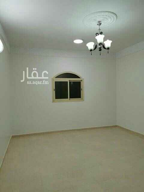 1753938 شقه فى فيلا عوائل للايجار الشهرى
تتكون من
اربع غرف وصاله دورتين مياه
عداد كهرباء مشترك المويه على المالك
الاستعلام
0503986512
مكتب سكن الضاحيه العقارى