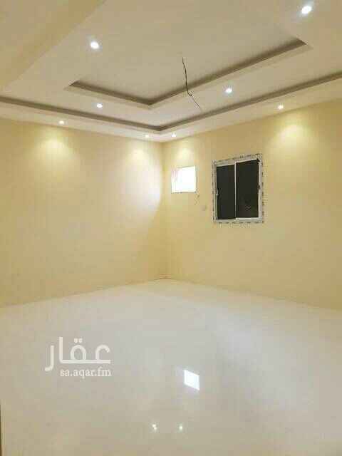 1760330 شقه فى فيلا للايجار الشهرى
تتكون من
اربع غرف وصاله دورتين مياه
عداد كهرباء مشترك
الاستعلام
0503986512 ابو هانى
مكتب سكن الضاحيه العقارى