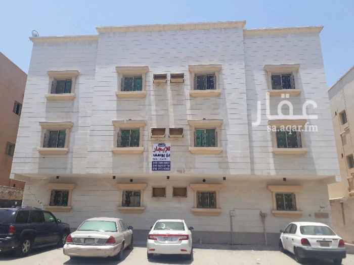 1655828 شقق عوائل مناسبه بحي النور
مكونه من ثلاث غرف وصاله وحمامين ومطبخ
ويوجد أيضأ غرفتين وصاله وحمامين ومطبخ
للتواصل مكتب بن يوسف
0503998904
0509735000