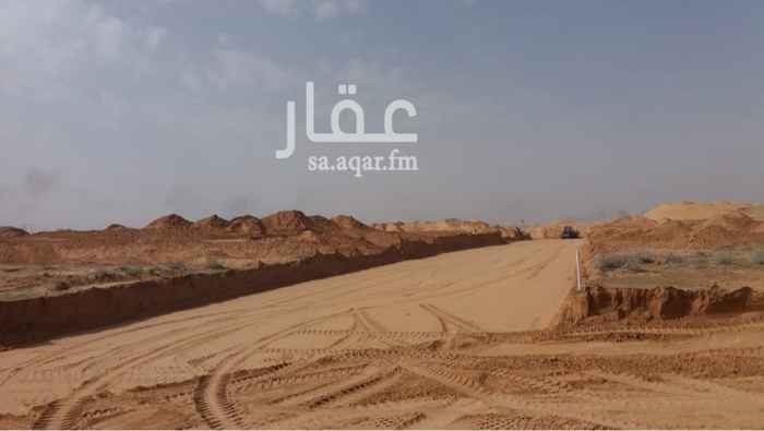 1503916 - مخطط الفردوس
- مخطط متكامل
- قريب من جامعة القصيم والمستشفى الجامعي والمطار
- يوجد عدد كبير من الاراضي بمساحات مختلفة
- يوجد به جامع و ستة مساجد واربع مدارس ومرفقين حكوميين
- المخطط معتمد وموافق عليه