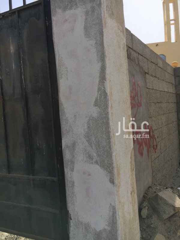1632476 حوش في الحرازات مخطط البندري شمال قاعة المعالي
على ثلاثة شوارع شرقي غربي شمالي كل شارع مساحته ١٢ م
الحوش به الكهرباء واصلة
مساحته ٤٥٠ م
الرجاء التواصل مع هذا الرقم 0533030506