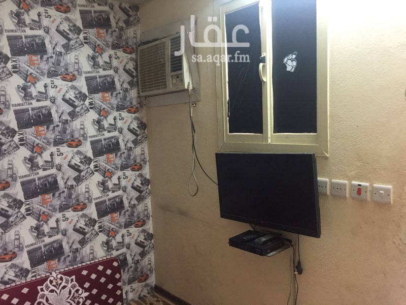 غرف للإيجار في الخرج تطبيق عقار غرف للإيجار في الخرج تطبيق عقار