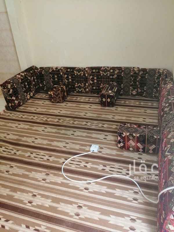 غرف للإيجار في الخرج تطبيق عقار غرف للإيجار في الخرج تطبيق عقار