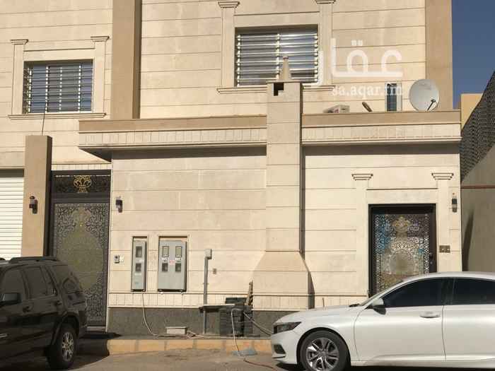 1676269 شقة مكونة من اربع غرف وصالة وحمامين ومطبخ الأجار ١٦ الف تدفع على قسطين كل ٦ شهور قسط
