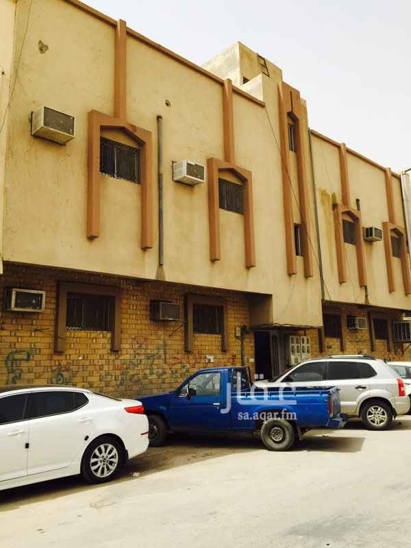 1556355 ملحق علوي مع سطح مستقل. وشارع عرض ١٥ مواقف متوفرة