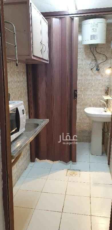 1515442 سويت صغير ٣×٣مع مطبخ مترين وحمام متر لفرد واحد مكيفه وTVسوني مع رسيفر مع سيراميك باركيه وميكرويف شبه مفروشه عداد كهرب خاص عامل خاص للعماره اسبوعي حي محترم .
جهاز تنبيه الحرائق اناراة كامله led
عزل مائي وحراري وصوتي
الغرفه على الطبيعه افضل من الصور.
دفعه وحده ٦٠٠٠ ريال سنه او دفعتين ٤٠٠٠ او اربع دفعات ٢٥٠٠ و شهري شامل الماء والكهرباء ١٣٠٠ ريال
ج٠٥٠٤١١٤٢٦٩