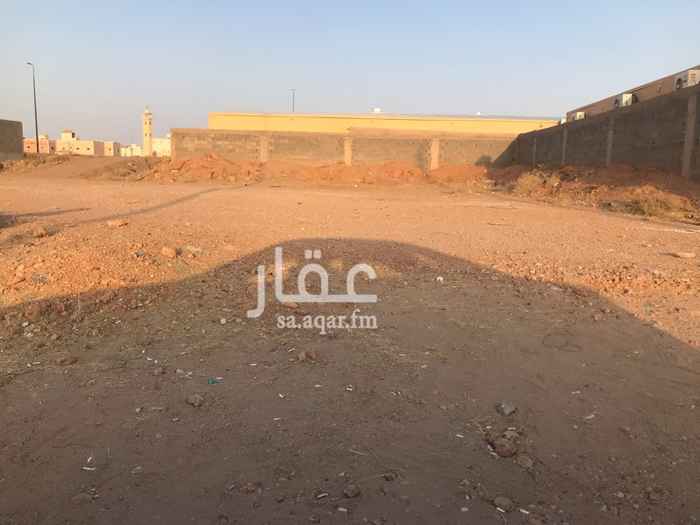 1618046 أرض بالمجمعة تجاري سكني موقع مميز شارع شمالي عرض 40 م بطول 20 م
امتداد طريق الملك عبدالعزيز
للتواصل مكتب الروساء للعقارات
0505121272