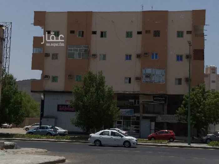1481962 عمارة خمسة ادوار مصممة سبعة ادوار
توجد بها ١٣ شقة
محلات مشاغل نسائية عدد ٢
مكتبين في الدور الأول
مكتب ارضي
ورشة خلفية
عمرها ٤٠ سنة
دخلها السنوي ما يقارب ٣٠٠٠٠٠ ثلاثمائة ألف ريال
المطلوب ثلاثة ملايين ريال