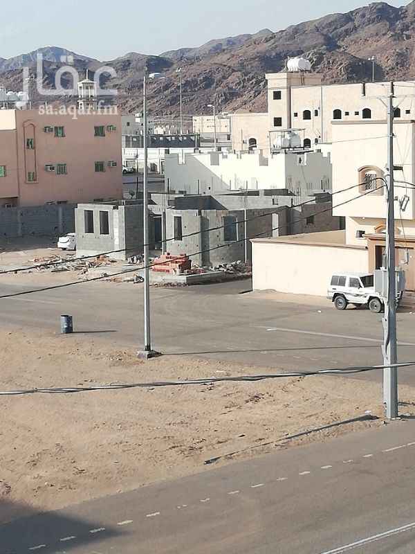 عقارات في حي العزيزية تطبيق عقار عقارات في حي العزيزية تطبيق عقار