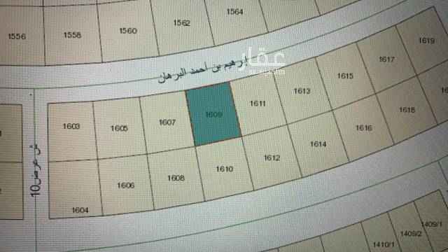 1600235 شارع ١٥ شمال