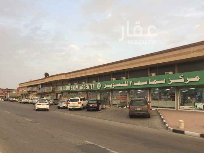 1371526 مؤسسة الاعمدة الذهبية للخدمات العقارية 🏡
لادارة الاملاك وبيع وشراء وتأجير العقارات
في مدينة الدمام🌍
للتواصل ☎️
0504129977
0504139977
0548335999
0538331999
نسعى دائما لخدمتكم باسرع وقت
لتحدث معنا عن طريق الواتساب 📲
0504129977
•وبامكانكم متابعة العروض العقار بحساباتنا بالتواصل الاجتماعي
Snapchat: gpoles66
Inst:gpoles66
Twitter:gpoles66
•الاستقبال جميع الشكاوى:
goldenpillars11@gmail.com
اوقات الدوام من يوم السبت-الخميس من الساعه(٤-٩)مساء نتشرف بكم🌼