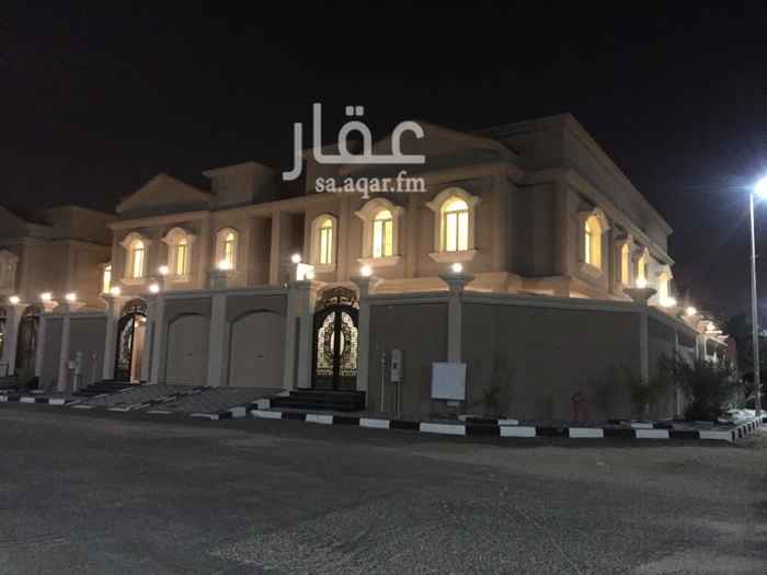 1375648 فرصة رائعه الافراد لتاجير دبلوكس مميز ويتكون بآكثر من ١٠غرف مقسمه بتقسيم رائع وبتشطيب فاخر ونظيف وبسعر تنافسي،اذا رغبت بمشاهدة العقار تواصل معنا.
مؤسسة الاعمدة الذهبية للخدمات العقارية 🏡
لادارة الاملاك وبيع وشراء وتاجير العقارات
في مدينة الدمام🌍
للتواصل ☎️
0504129977
نسعى دائما لخدمتكم باسرع وقت
لتحدث معنا عن طريق الواتساب 📲
0504129977
•وبامكانكم متابعة العروض العقار بحساباتنا بالتواصل الاجتماعي
Snapchat: gpoles66
•الاستقبال جميع الشكاوى:
goldenpillars11@gmail.com