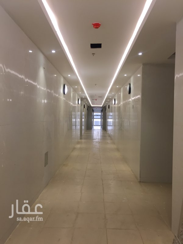 1377482 فرصة لشركآت عمآرة سكنية يتوفر بهـا 117 شقة
وتقسم الى نموذجين أ،ب.
أ:غرفتين(يوجد مآستر)+صاله+مطبخ(راكب)دورتين مياهـ.
ب:غرفه(لايوجد ماستر)+صاله مطبخ(راكب)دورة مياهـ.
•متوفر مواقف خاصةومصعد•
عزيزي الكريم نعتذر منك من عدم توافر الشقق وبحالة رغبتك بأن نقوم بمساعدك بعرض اخرى ارجو التواصل مع الرقم الموضح بالاسفل مع افادتي بتفاصيل طلبك ليتسنى لي ارسال المناسب لك:
١-عدد الغرف.
٢-الحي المرغوب.
٣-السعر المناسب لك.
٤-عائلة/عزاب.
Tele:966504129977
