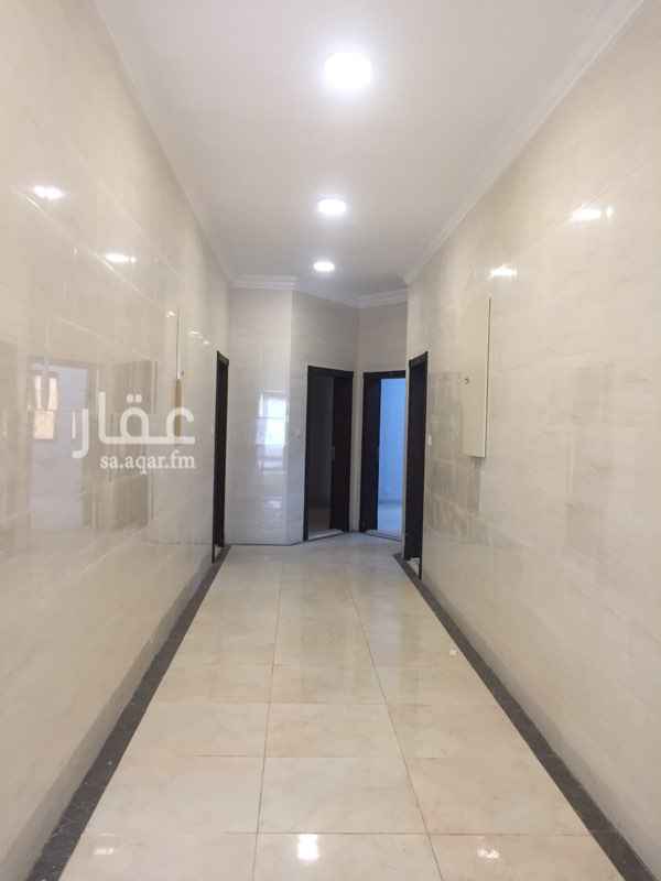 1377513 فرصة لشركآت عمآرة سكنية يتوفر بهـا 14 شقة
وتقسم الى نموذجين أ،ب.
أ:غرفتين(يوجد مآستر)+صاله+مطبخ(راكب)دورتين مياهـ.
ب:غرفه(لايوجد ماستر)+صاله مطبخ(راكب)دورة مياهـ.
•متوفر مواقف خاصةومصعد•
مؤسسة الاعمدة الذهبية للخدمات العقارية 🏡
لادارة الاملاك وبيع وشراء وتاجير العقارات
في مدينة الدمام🌍
للتواصل ☎️
0504129977
نسعى دائما لخدمتكم باسرع وقت
لتحدث معنا عن طريق الواتساب 📲
0504129977