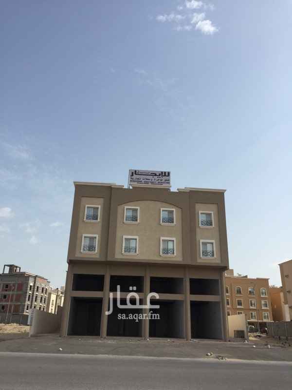 1377538 مؤسسة الاعمدة الذهبية للخدمات العقارية 🏡
لادارة الاملاك وبيع وشراء وتأجير العقارات
في مدينة الدمام🌍
للتواصل ☎️
0504129977
0504139977
0504149977
0548335999
0546870800
0538331999
0504935999
نسعى دائما لخدمتكم باسرع وقت
لتحدث معنا عن طريق الواتساب 📲
0504129977
•وبامكانكم متابعة العروض العقار بحساباتنا بالتواصل الاجتماعي
Snapchat: gpoles66
•الاستقبال جميع الشكاوى:
goldenpillars11@gmail.com
