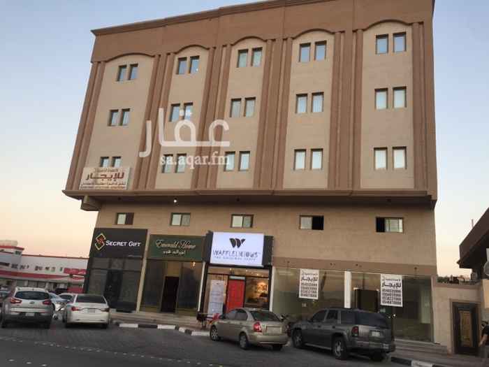 1385718 مؤسسة الاعمدة الذهبية للخدمات العقارية 🏡
لادارة الاملاك وبيع وشراء وتأجير العقارات
في مدينة الدمام🌍
للتواصل ☎️
0504129977
0504139977
0504149977
0548335999
0546870800
0538331999
0504935999
نسعى دائما لخدمتكم باسرع وقت
لتحدث معنا عن طريق الواتساب 📲
0504129977
•وبامكانكم متابعة العروض العقار بحساباتنا بالتواصل الاجتماعي
Snapchat: gpoles66
•الاستقبال جميع الشكاوى:
goldenpillars11@gmail.com