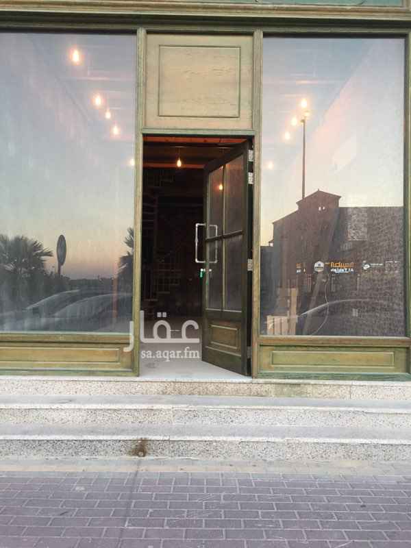 1385739 مؤسسة الاعمدة الذهبية للخدمات العقارية 🏡
لادارة الاملاك وبيع وشراء وتأجير العقارات
في مدينة الدمام🌍
للتواصل ☎️
0504129977
0504139977
0504149977
0548335999
0546870800
0538331999
0504935999
نسعى دائما لخدمتكم باسرع وقت
لتحدث معنا عن طريق الواتساب 📲
0504129977
•وبامكانكم متابعة العروض العقار بحساباتنا بالتواصل الاجتماعي
Snapchat: gpoles66
•الاستقبال جميع الشكاوى:
goldenpillars11@gmail.com