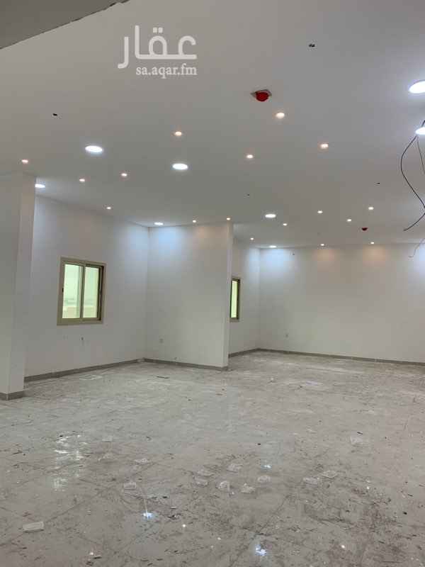 1402284 مؤسسة الاعمدة الذهبية للخدمات العقارية 🏡
لادارة الاملاك وبيع وشراء وتأجير العقارات
في مدينة الدمام🌍
للتواصل ☎️
0504129977
0504139977
0504149977
0548335999
0546870800
0538331999
0504935999
نسعى دائما لخدمتكم باسرع وقت
لتحدث معنا عن طريق الواتساب 📲
0504129977
•وبامكانكم متابعة العروض العقار بحساباتنا بالتواصل الاجتماعي
Snapchat: gpoles66
•الاستقبال جميع الشكاوى:
goldenpillars11@gmail.com