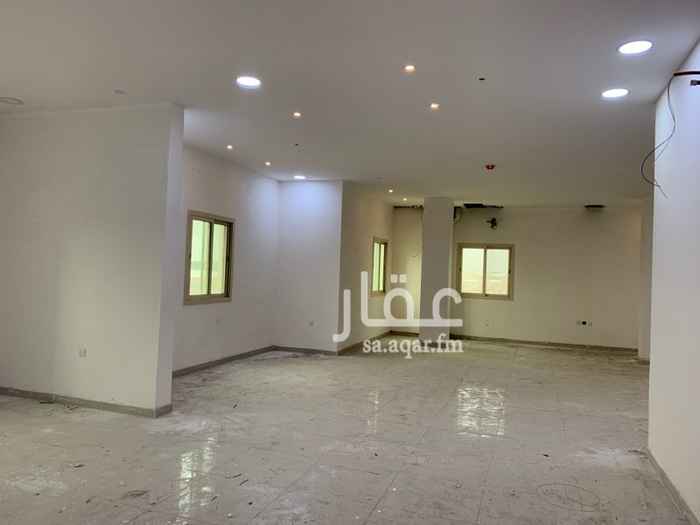 1402298 مؤسسة الاعمدة الذهبية للخدمات العقارية 🏡
لادارة الاملاك وبيع وشراء وتأجير العقارات
في مدينة الدمام🌍
للتواصل ☎️
0504129977
0504139977
0504159977
0548335999
0546870800
0538331999
0504935999
نسعى دائما لخدمتكم باسرع وقت
لتحدث معنا عن طريق الواتساب 📲
0504129977
•وبامكانكم متابعة العروض العقار بحساباتنا بالتواصل الاجتماعي
Snapchat: gpoles66
•الاستقبال جميع الشكاوى:
goldenpillars11@gmail.com
