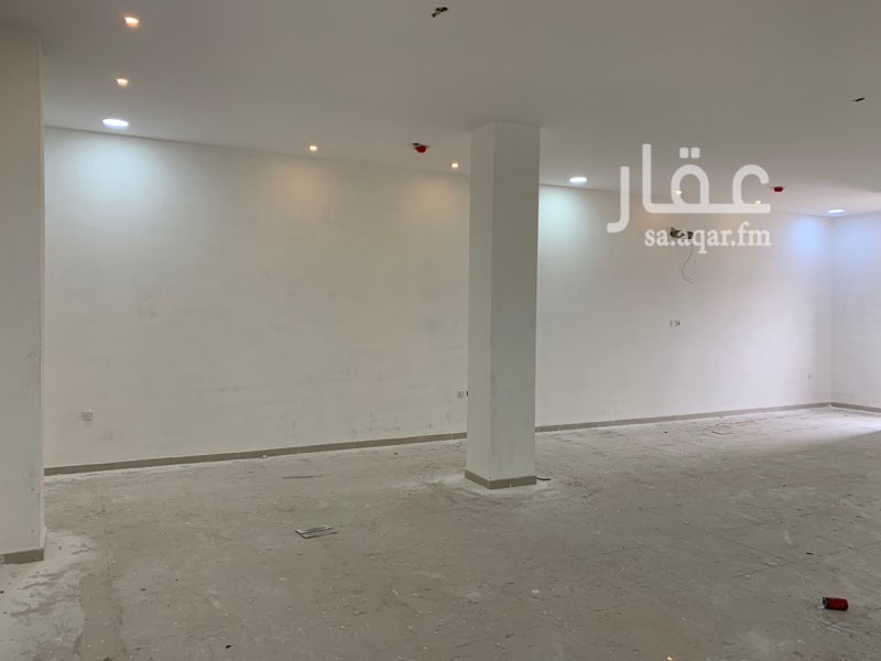 1402300 مؤسسة الاعمدة الذهبية للخدمات العقارية 🏡
لادارة الاملاك وبيع وشراء وتأجير العقارات
في مدينة الدمام🌍
للتواصل ☎️
0504129977
0504139977
0504159977
0548335999
0546870800
0538331999
0504935999
نسعى دائما لخدمتكم باسرع وقت
لتحدث معنا عن طريق الواتساب 📲
0504129977
•وبامكانكم متابعة العروض العقار بحساباتنا بالتواصل الاجتماعي
Snapchat: gpoles66
•الاستقبال جميع الشكاوى:
goldenpillars11@gmail.com