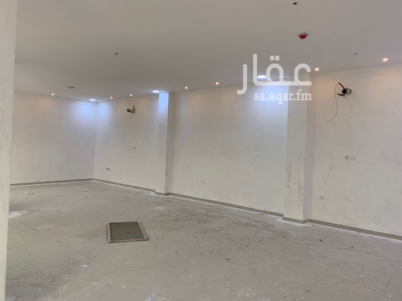 1402305 مؤسسة الاعمدة الذهبية للخدمات العقارية 🏡
لادارة الاملاك وبيع وشراء وتأجير العقارات
في مدينة الدمام🌍
للتواصل ☎️
0504129977
0504139977
0504159977
0548335999
0546870800
0538331999
0504935999
نسعى دائما لخدمتكم باسرع وقت
لتحدث معنا عن طريق الواتساب 📲
0504129977
•وبامكانكم متابعة العروض العقار بحساباتنا بالتواصل الاجتماعي
Snapchat: gpoles66
•الاستقبال جميع الشكاوى:
goldenpillars11@gmail.com