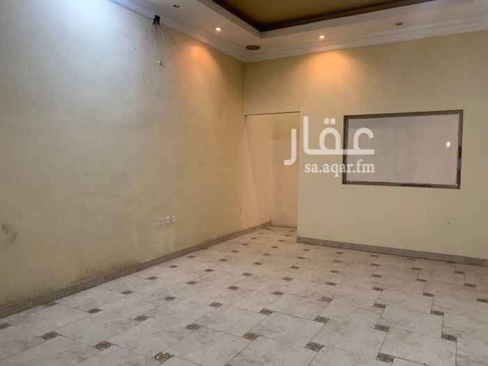 1453013 مؤسسة الاعمدة الذهبية للخدمات العقارية 🏡
لادارة الاملاك وبيع وشراء وتأجير العقارات
في مدينة الدمام🌍
للتواصل ☎️
0504129977
0504139977
0548335999
0538331999
نسعى دائما لخدمتكم باسرع وقت
لتحدث معنا عن طريق الواتساب 📲
0504129977
•وبامكانكم متابعة العروض العقار بحساباتنا بالتواصل الاجتماعي
Snapchat: gpoles66
Inst:gpoles66
Twitter:gpoles66
•الاستقبال جميع الشكاوى:
goldenpillars11@gmail.com
اوقات الدوام من يوم السبت-الخميس من الساعه(٤-٩)مساء نتشرف بكم🌼