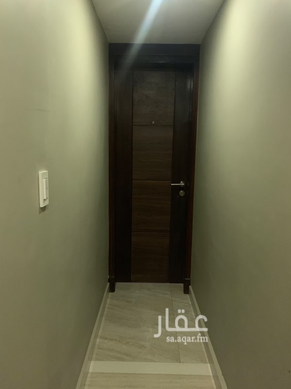 1554519