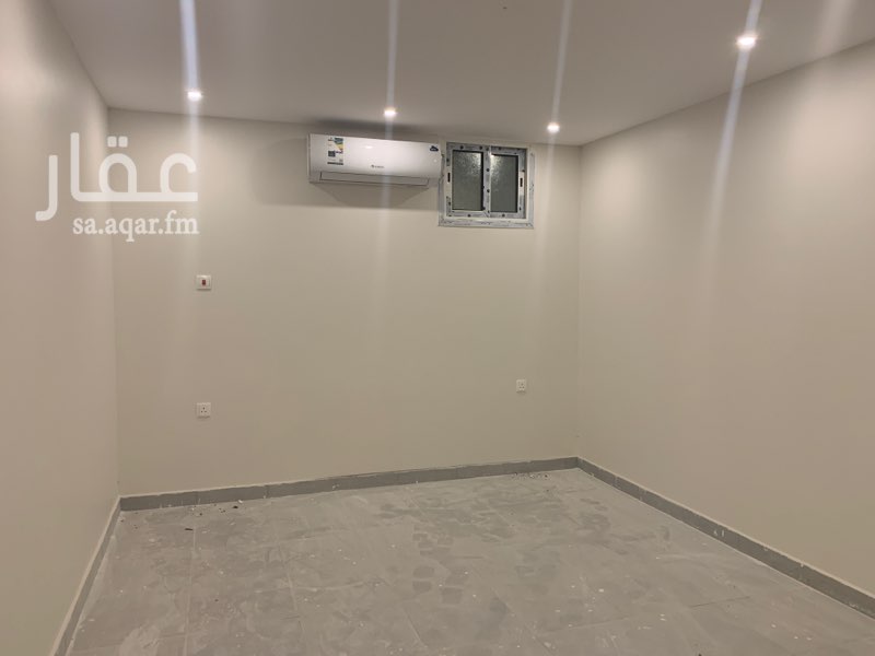 1685418 عدد الغرف(٢)المجلس(١)المطبخ(نعم)المدخل(١)
مؤسسة الاعمدة الذهبية للخدمات العقارية 🏡
لادارة الاملاك وبيع وشراء وتأجير العقارات
في مدينة الدمام🌍
للتواصل ☎️
0504129977
0504139977
0548335999
0538331999
نسعى دائما لخدمتكم باسرع وقت
لتحدث معنا عن طريق الواتساب 📲
0504129977
•وبامكانكم متابعة العروض العقار بحساباتنا بالتواصل الاجتماعي
Snapchat: gpoles66
Inst:gpoles66
Twitter:gpoles66
•الاستقبال جميع الشكاوى:
goldenpillars11@gmail.com
اوقات الدوام من يوم السبت-الخميس من الساعه(٤-٩)مساء