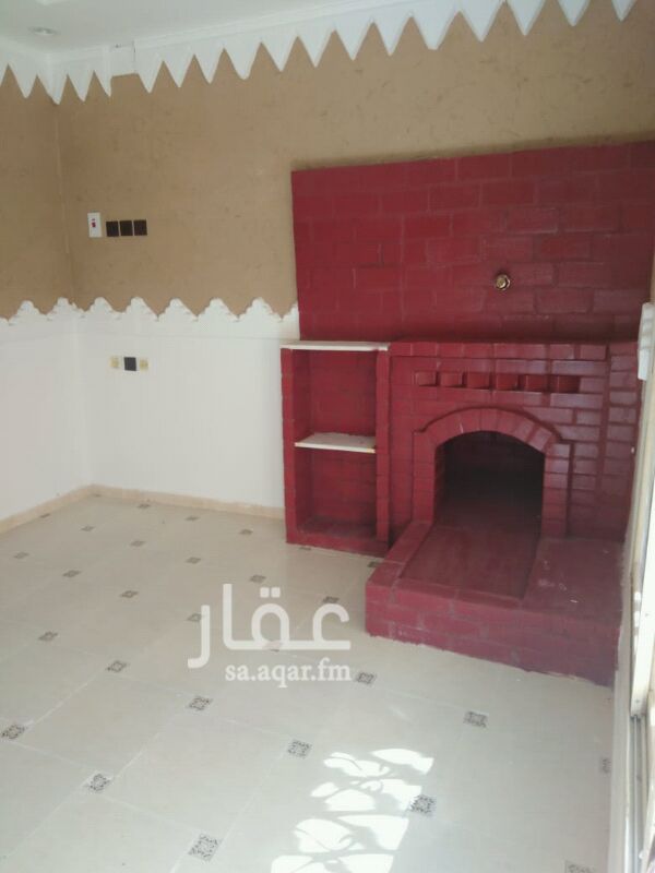 1330496 شقه 5 غرف وصاله ومشب وحوش في المنسك مدخلين السعر480 الف