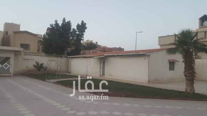 1484731 استراحه قديمه للبيع اربعة شوارع اليرموك الغربي ٥٠ في ٤٥
وفق الله الجميع