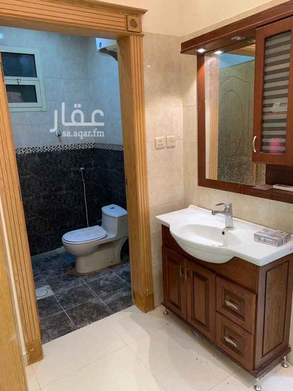 1583057 شقة علوية مدخلين مكونه من مجلس وصالة وغرفتين ومطبخ راكب ومكيفات اسبيلت راكبة وكهرباء مستقل
الايجار سنوي ونصف سنوي وربع سنوي وشهري
للتواصل : من الساعه ٤ الى ١٠ مساء
٠٥٠٤١٥٢٢٥٨