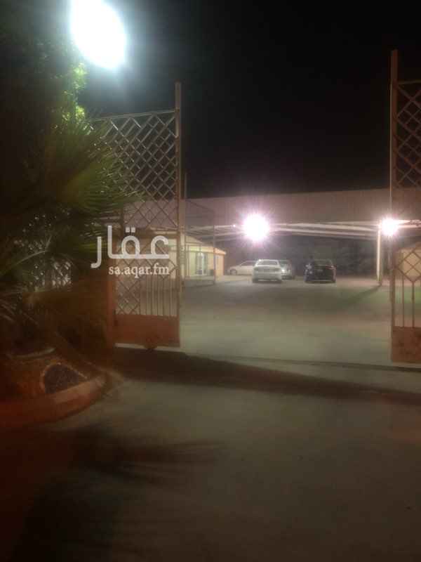 1736892 معرض مجهز للايجار على شارع ٤٠ شمالي ومسفلت الارضيه ويوجد عدد ٢ خيام مؤثثه ومطبخ ودورات مياه ومكتب خارجي
والسعر / على السوم
للتواصل على الارقام التاليه :
٠٥٠٤١٥٢٢٥٨
٠٥٥٤١٠٣٤٣٥
