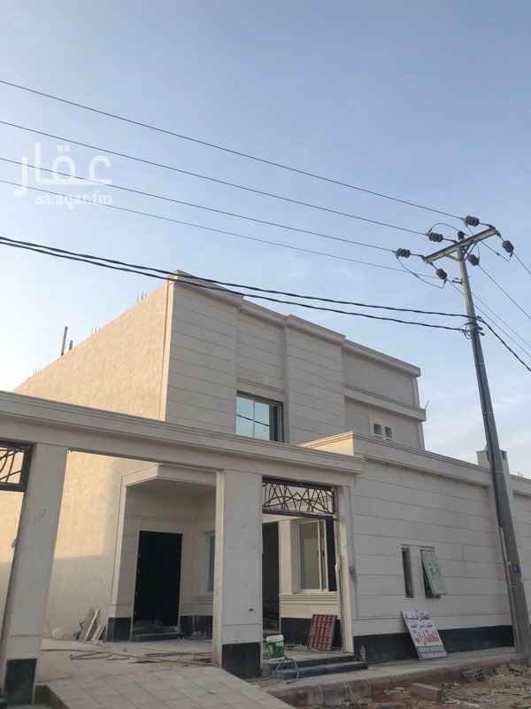1752064 فيلا درج داخلي جديده
السوم / مليون واربعمائة
للتواصل /
٠٥٠٤١٥٢٢٥٨
٠٥٥٤١٠٣٤٣٥