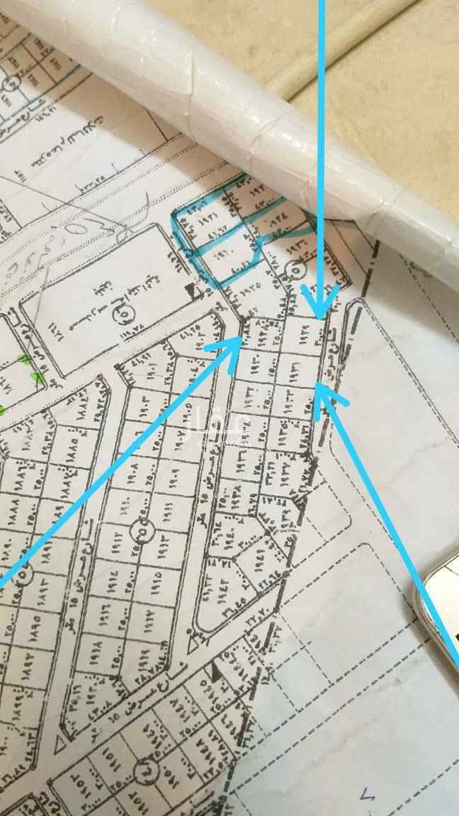 1695786 للبيع 3 قطع ارض حطين النموذجي
رقم القطعه 1929
المساحه 900م الأطوال 30 في 30
شارع 15 جنوبي
كذالك القطعه الي بجوارها مساحتها 750م رقم القطعه 1931
الأطوال 30 في 25
كذالك قطعه رقم 1928
مظاهره لقطعه رقم 1929
مساحه القطعه 739متر شارع 15 شمالي
قريب من الجامعه المفتوحه
سوم ٢٤٥٠ريال
دبوس مثبّت
بالقرب من Unnamed Road, الرياض 13518
https://maps.app.goo.gl/GptDh
