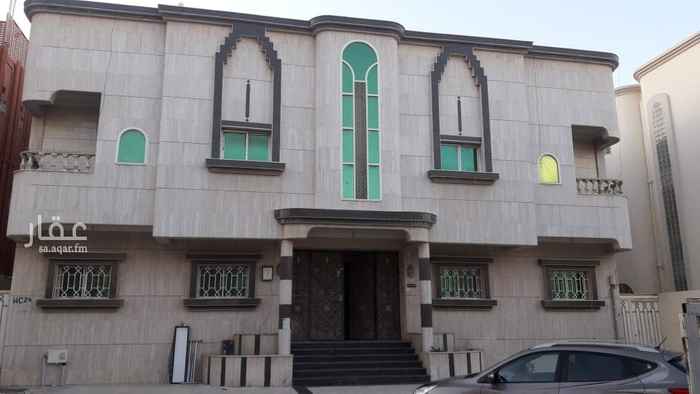 1401794 للبيع
عماره دورين وملحق
المساحه ٤٠٠متر
مكونه من ٤ شقق
الدور الارضى شقتين من ٣ غرف وصاله
والدور الاول شقتين من ٤ غرف وصاله
والملحق شقه من غرفتين
العمر ١٤ سنه
الموقع حي المروه
المطلوب مليون و٥٠٠الف.