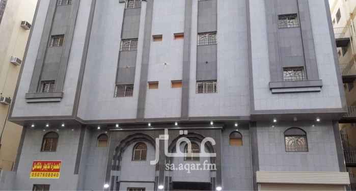 1444203 عمارة جديدة
اجمالي الشقق 18 شقة
منها عشر شقق من 5 غرف و4 حمامات وغرفة شغالة ومطبخ وصالة ( المساحة 220 متر تقريباً )
و4 شقق في الدور الأول عبارة عن 3 شقق من 3 غرف وشقة من غرفتين
و4 شقق في البدروم من 3 غرف ومنافعها ومخزن منها شقتين بحوش وشقتين بدون حوش
للتواصل واتس اب او اتصال
0507608040