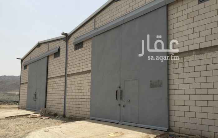 1498779 مستودعين للايجار في مكه المكرمه الوادي الأخضر ( المغمس ) قريب من عرفة الاول مساحته 460 متر
والثاني مساحته 300 متر بأسعار مناسبة ال300 متر ب25 الف فقط
للاستفسار
جوال 0569277528