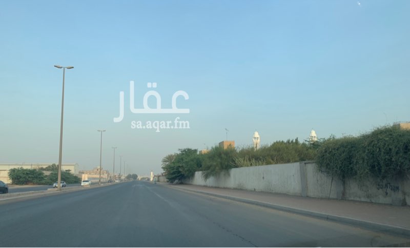 1132318 للبيع عقار لقطة في موقع مميز بصك مساحته 900 متر
عليه كروكي تنظيمي جديد ورخصة بناء جديدة ويبعد 150 متر فقط عن طريق مكة الرئيسي
للتواصل
0555266649