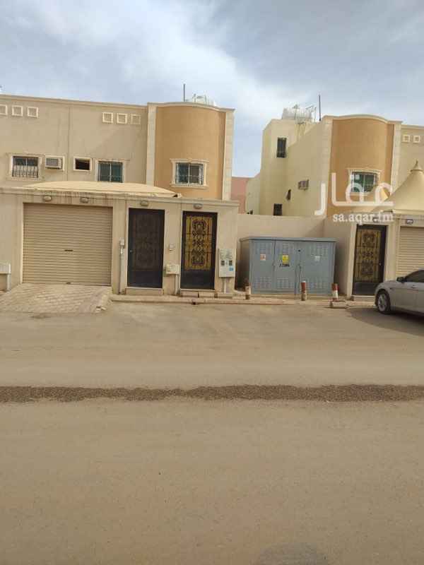 1486208 دور علوي مدخل خاص
عداد كهرب مستقل
مكيفات شباك
غرفتين نوم ، صاله ، مجلس ، مقلط
3 دورات مياه
(((((. للتواصل واتس فقط من بعد العصر حتى 9 م))))))