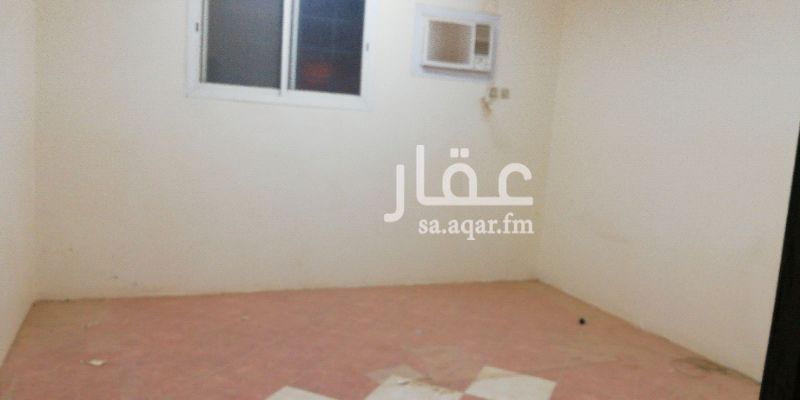 شقق للإيجار في الزلفي تطبيق عقار شقق للإيجار في الزلفي تطبيق عقار