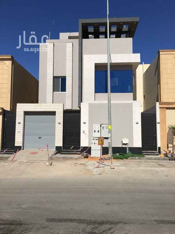 1413848 شقه راقيه في السطح 2 غرفه وصاله وبلكون راكب مكيفات وراكب مطبخ سعرها 35000 دفعتين