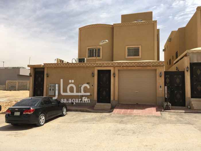 1500194 شقه في السطح 3 غرف وصاله راكب مكيفات شباك واركب مطبخ وجلسه في السطح سعرها 24000 ريال دفعتين