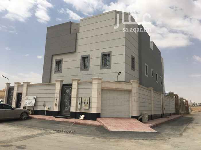 1502057 شقه راقيه في السطح 3 غرف وصاله راكب مكيفات وراكب مطبخ السعر 28000 ريال دفعتين