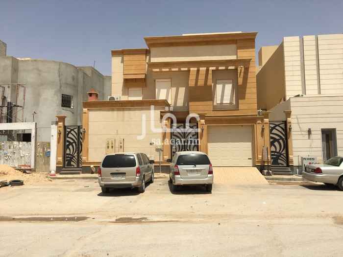 1506525 شقه سطح مدخل خاص 3 غرف وصاله راكب مطبخ وبدون مكيفات معها سطح داخلي سعرها 27000 ريال دفعتين