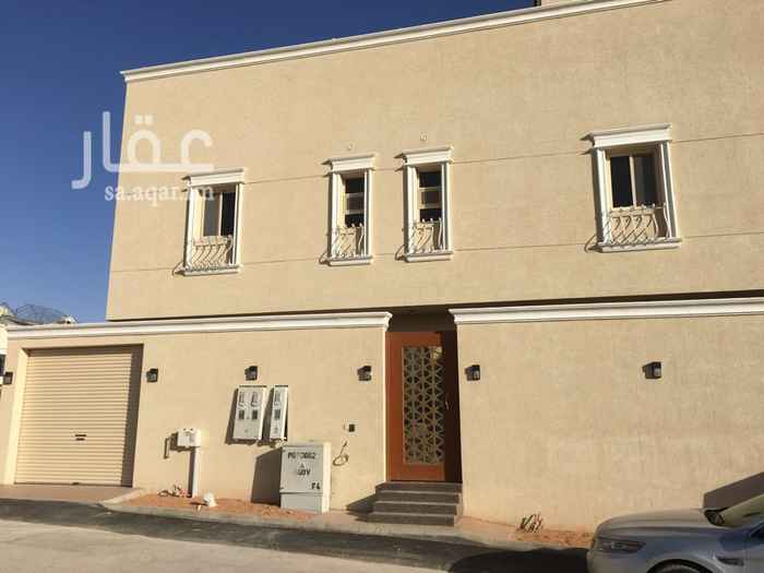 1515282 دور علوي فاخر 4غرف وصاله راكب مكيفات وراكب مطبخ السعر 37000 ريال دفعتين