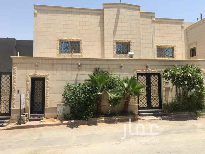 1581643 شقه بالدور الاول العلوي ٤غرف وصاله راكب مكيفات وراكب مطبخ سعرها 26000 ريال دفعتين