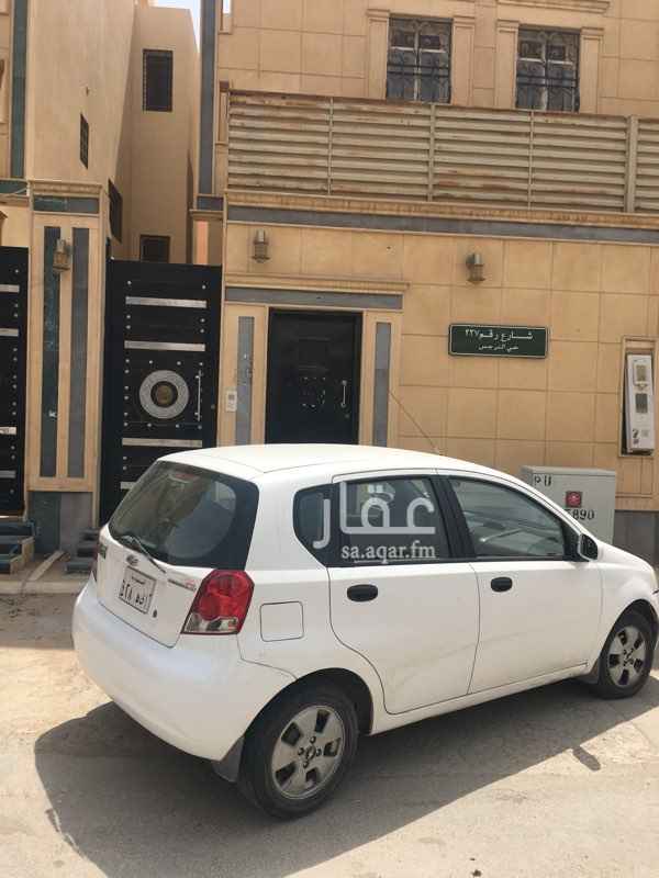 1582402 غرفة سائق مؤسسه راكب مكيف سعرها 7000 ريال